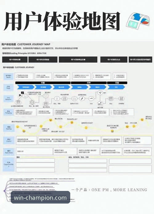 冠军体育平台追踪赛事功能全面解析：数据、安全与用户体验深度剖析