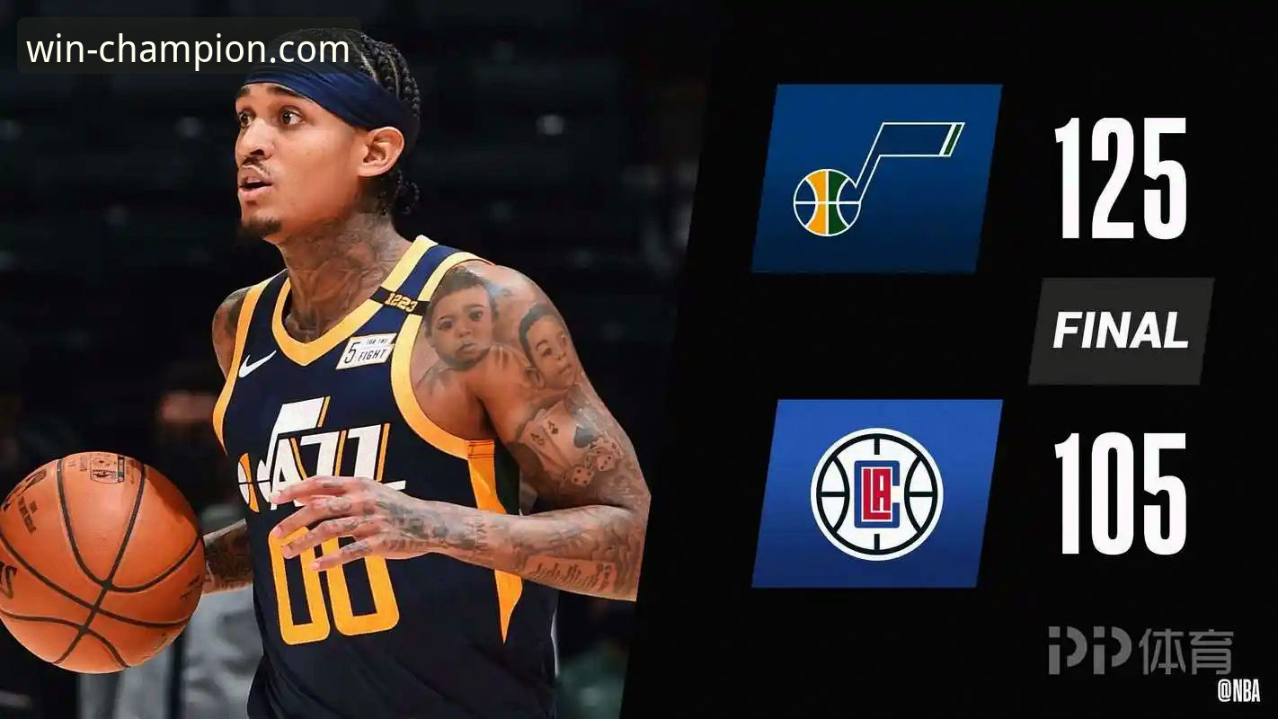 资深用户分享：从火箭大胜看NBA观赛平台的选择心得