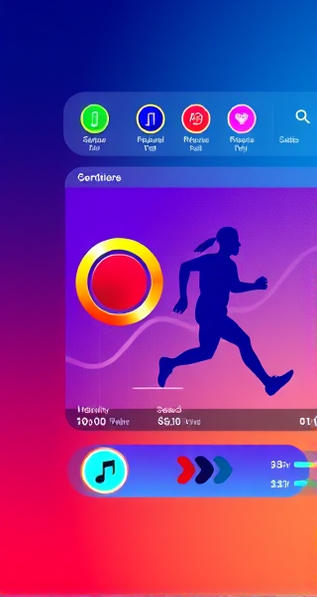 官方正版，安全下载