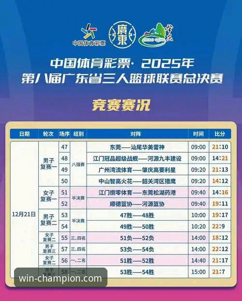 冠军体育平台体育娱乐安全吗？深度评测与使用体验报告